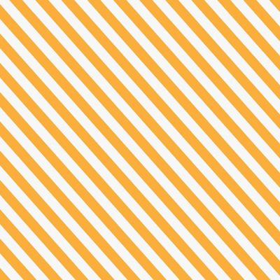 orange stripes zebra line stylish retro background