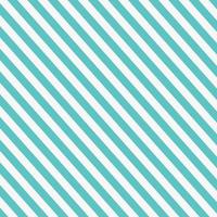 cyan soft blue zebra line stylish retro background vector