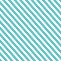 cyan soft blue zebra line stylish retro background vector