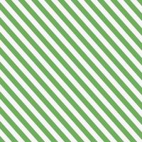 soft green stripes zebra line stylish retro background vector