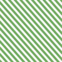 soft green stripes zebra line stylish retro background vector