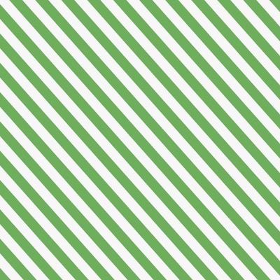 soft green stripes zebra line stylish retro background