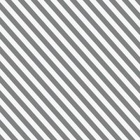 gray color stripes zebra line stylish retro background vector