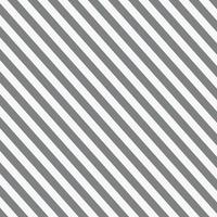 gray color stripes zebra line stylish retro background vector