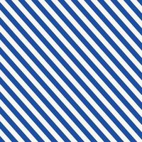 rayas de color azul brillante línea de cebra elegante fondo retro vector