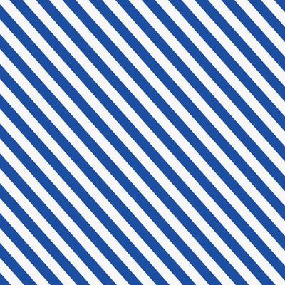 bright blue color stripes zebra line stylish retro background
