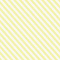 soft cream color stripes zebra line stylish retro background vector