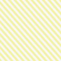 soft cream color stripes zebra line stylish retro background vector