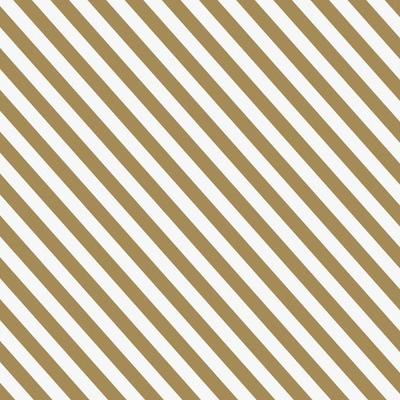 dark yellow cream stripes zebra line stylish retro background