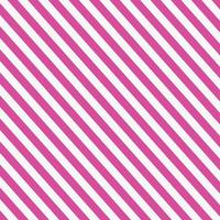 magenta color stripes zebra line stylish retro background vector