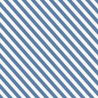 soft blue color stripes zebra line stylish retro background vector
