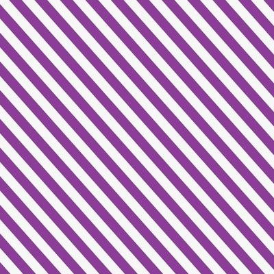 purple stripes zebra line stylish retro background