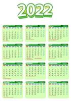 Hijri 2022 calendar Islamic Calendar