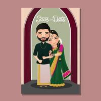 Indian Wedding Cartoon Vector Art, Icons, and Graphics for Free Download Indian Wedding Cartoon Vector Art, Icons, and Graphics for Free Download