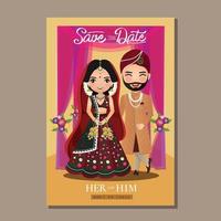 Indian Bride And Groom Cartoon Vector Art, Icons, and Graphics for Free Download Indian Bride And Groom Cartoon Vector Art, Icons, and Graphics for Free Download