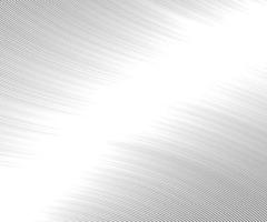 Abstract  grey white waves and lines pattern for your ideas, template background texture vector