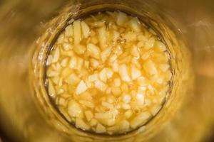 Honey and Ginger Beat Antibiotics in Inhibiting Superbugs photo