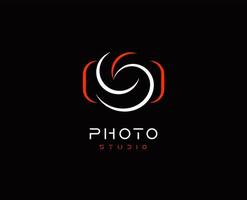 Studio logo hot sale