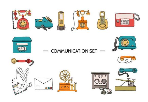 Telegrafo Vectores Iconos Gr ficos Y Fondos Para Descargar Gratis telegrafo-vectores-iconos-gr-ficos-y-fondos-para-descargar-gratis
