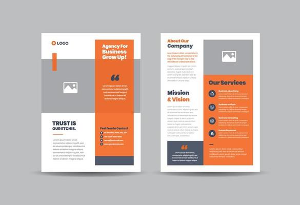 Handout Vector Art, Icons, and Graphics for Free Download