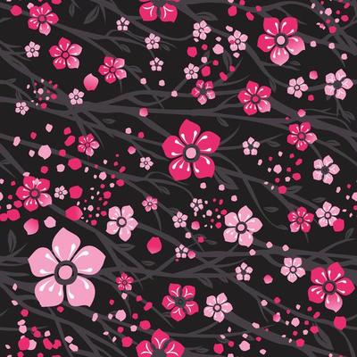 sakura-japan-cherry-branch-