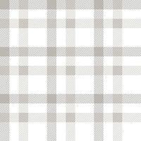 Classic seamless checkered pattern design for decorating, wrapping paper, wallpaper, fabric, backdrop and etc. vector