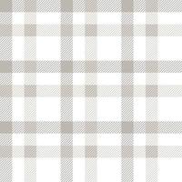 Classic seamless checkered pattern design for decorating, wrapping paper, wallpaper, fabric, backdrop and etc. vector