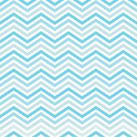 Beautiful seamless pattern design for decorating. Suitable for wrapping paper, wallpaper, fabric and etc. vector