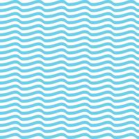 Beautiful seamless pattern design for decorating. Suitable for wrapping paper, wallpaper, fabric and etc. vector