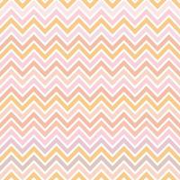 Beautiful seamless pattern design for decorating. Suitable for wrapping paper, wallpaper, fabric and etc. vector
