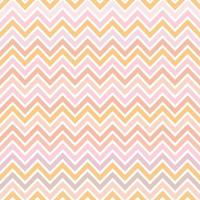 Beautiful seamless pattern design for decorating. Suitable for wrapping paper, wallpaper, fabric and etc. vector