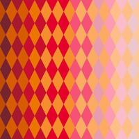 Beautiful seamless pattern design for decorating. Suitable for wrapping paper, wallpaper, fabric and etc. vector