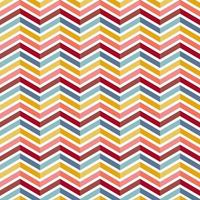 Beautiful seamless pattern design for decorating. Suitable for wrapping paper, wallpaper, fabric and etc. vector