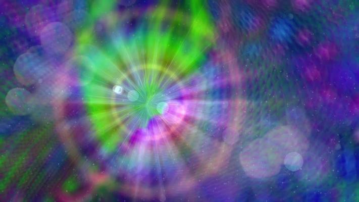 Abstract Stock Video Footage for Free Download