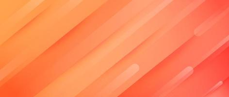 Abstract gradient background with diagonal stripes.