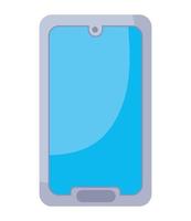 nice cellphone design vector