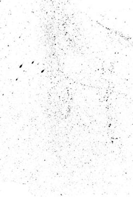 Grunge aquarelle texture