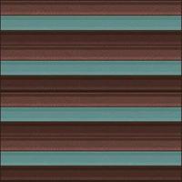 wenge and green wood background vector