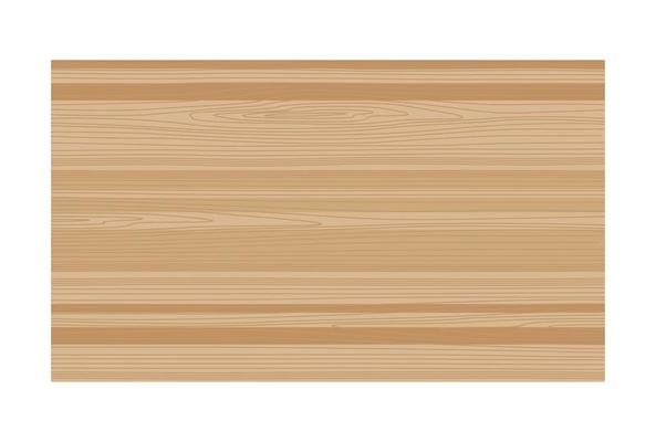 beige wood board