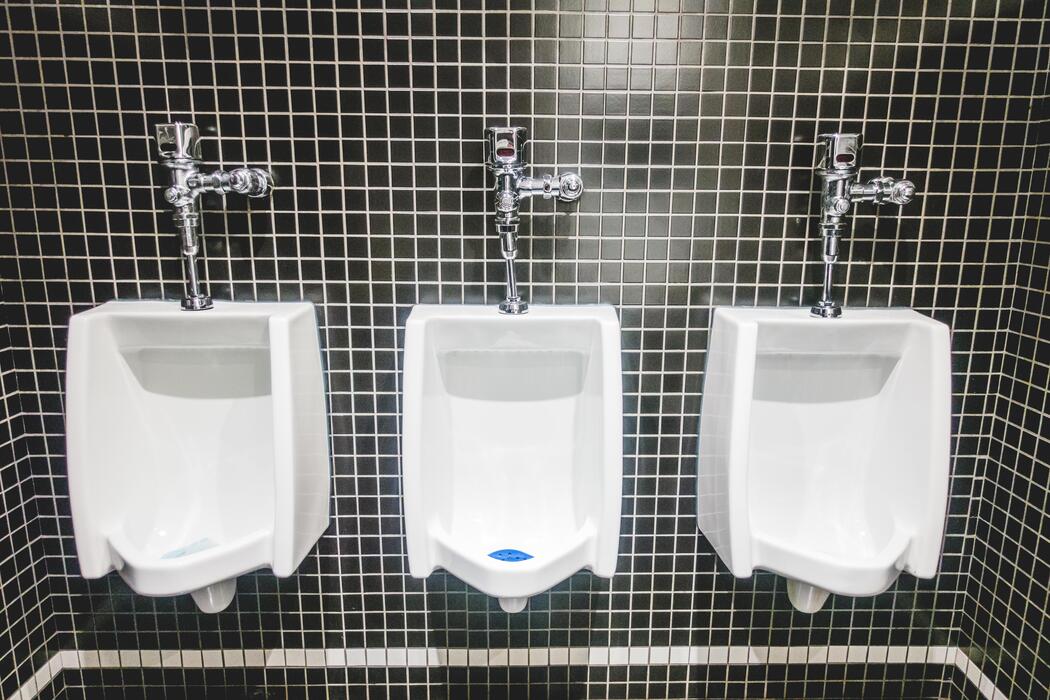 Urinal Stock Photos, Images and Backgrounds for Free Download