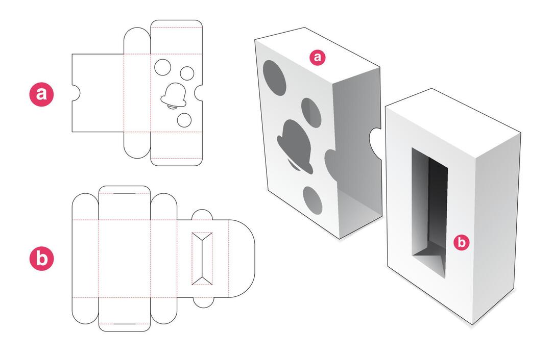 Slide Box Vector Art, Icons, and Graphics for Free Download