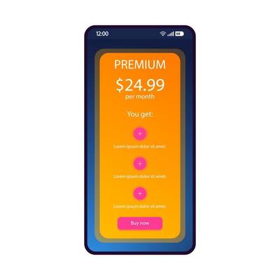 lcd displays design services pricelist