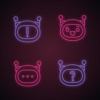Question Mark Emoji Vector Art, Icons, and Graphics for Free Download