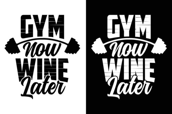 Gym Rat Icons - Free SVG & PNG Gym Rat Images - Noun Project