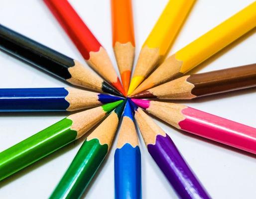 Color By Number Stock Photos, Images and Backgrounds for Free Download