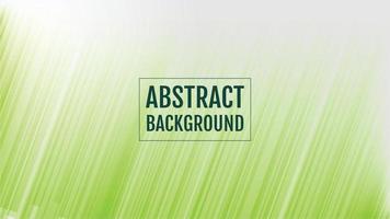 Abstract gradient modern color trendy background. vector