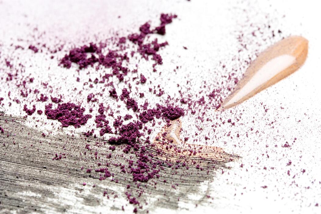 Makeup Smear Stock Photos Images and Backgrounds for Free Download