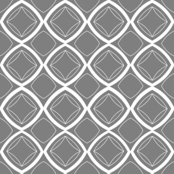 Hermoso diseño de patrones sin fisuras para envolver papel, tela, telón de fondo, etc., etc. vector