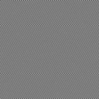 Very beautiful seamless pattern design for decorating, wrapping paper, wallpaper, backdrop, fabric and etc. vector