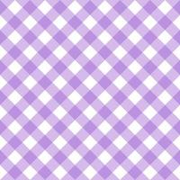 Classic seamless checkered pattern design for decorating, wrapping paper, wallpaper, fabric, backdrop and etc. vector